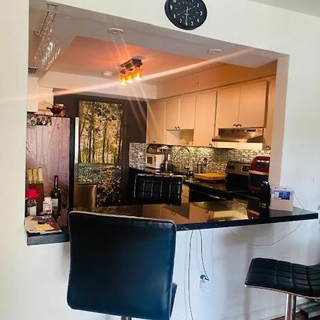 Beautiful Private One Bedroom One Bath North Miami Esterno foto